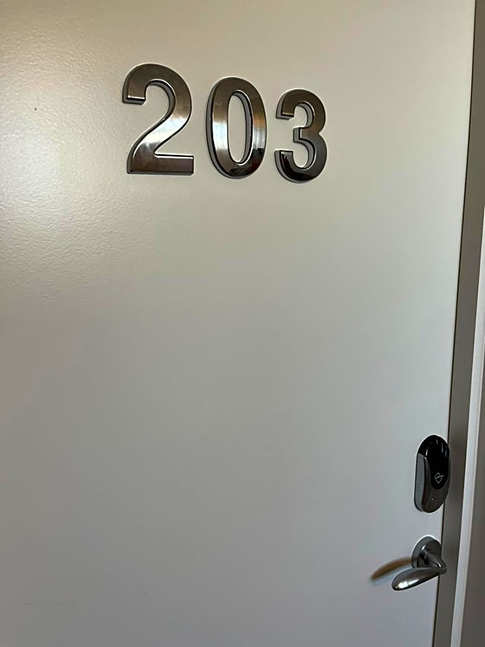 Grays Accommodation B&B