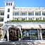 Crowne Plaza Budva by IHG