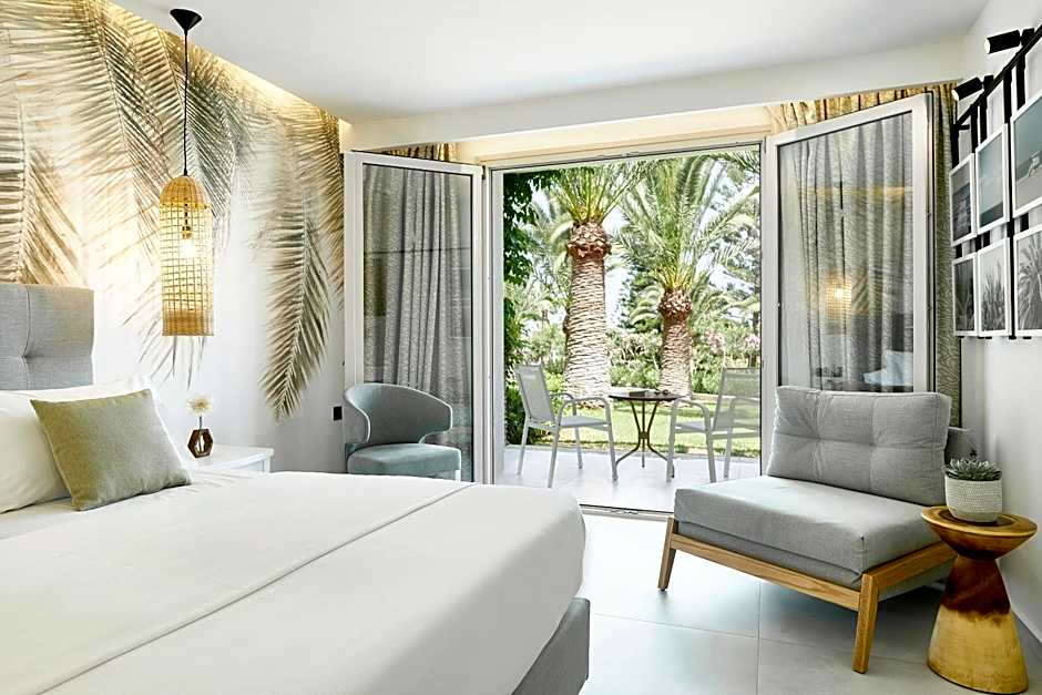 Iberostar Creta Marine