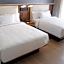 Courtyard by Marriott Puebla Las Animas