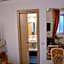 Excellent Trinity Rooms