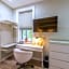 The Georgetown House Boutique Inn