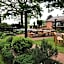Landhotel Vessens Hoff