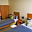Plough Hotel