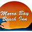 Morro Bay Beach Inn