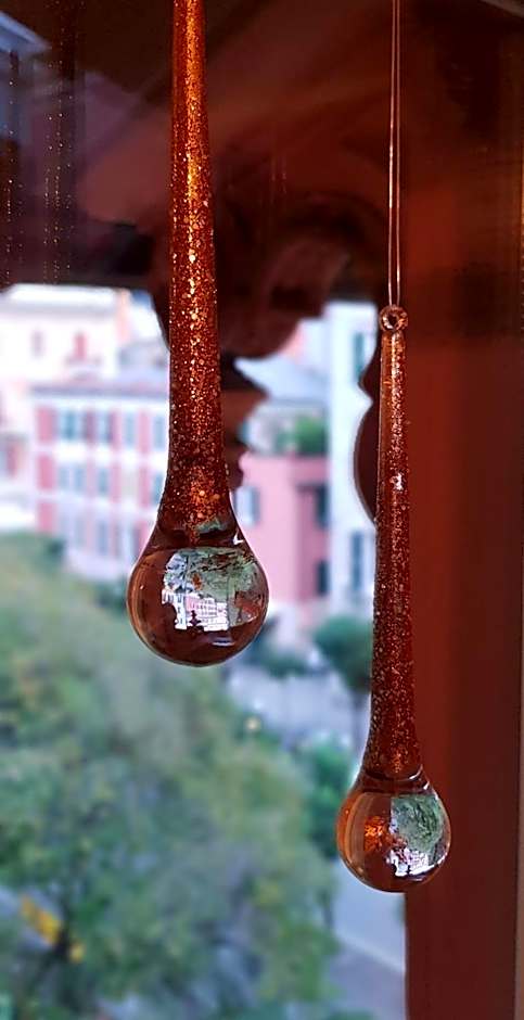 L'Americano Luxury Rooms