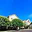 Fairfield Inn & Suites by Marriott Lubbock