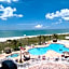 Sunset Vistas Two Bedroom Beachfront Suites