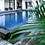 Seminyak Point Guesthouse