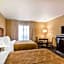 Quality Inn Fallbrook