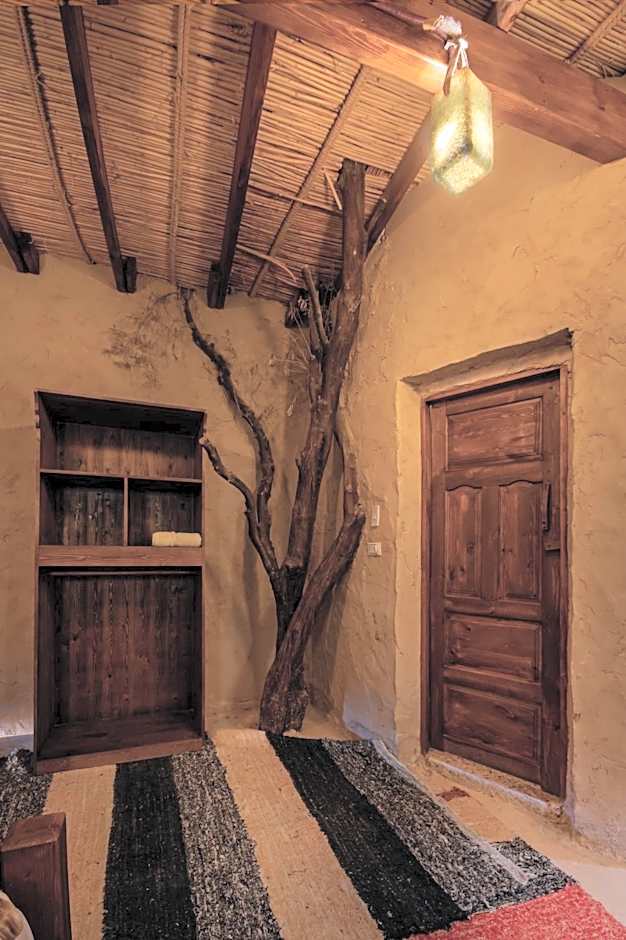 Olive Garden House Siwa