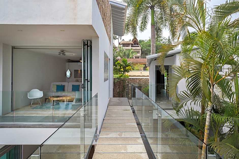 Anjali Casa Divina