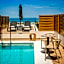Casa Blu Boutique Hotel "by Checkin" Adults Only