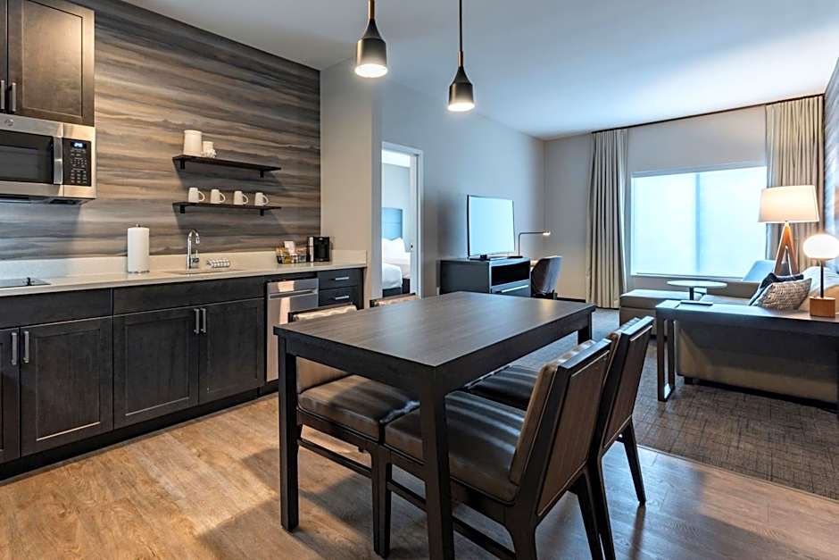 Residence Inn by Marriott Wilkes-Barre Arena