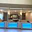 Holiday Inn Express Hotel & Suites Beaumont - Oak Valley By IHG