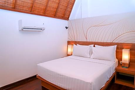 Duplex
