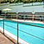 Hotel Ascot Sorrento