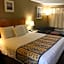 Americas Best Value Inn - Laredo