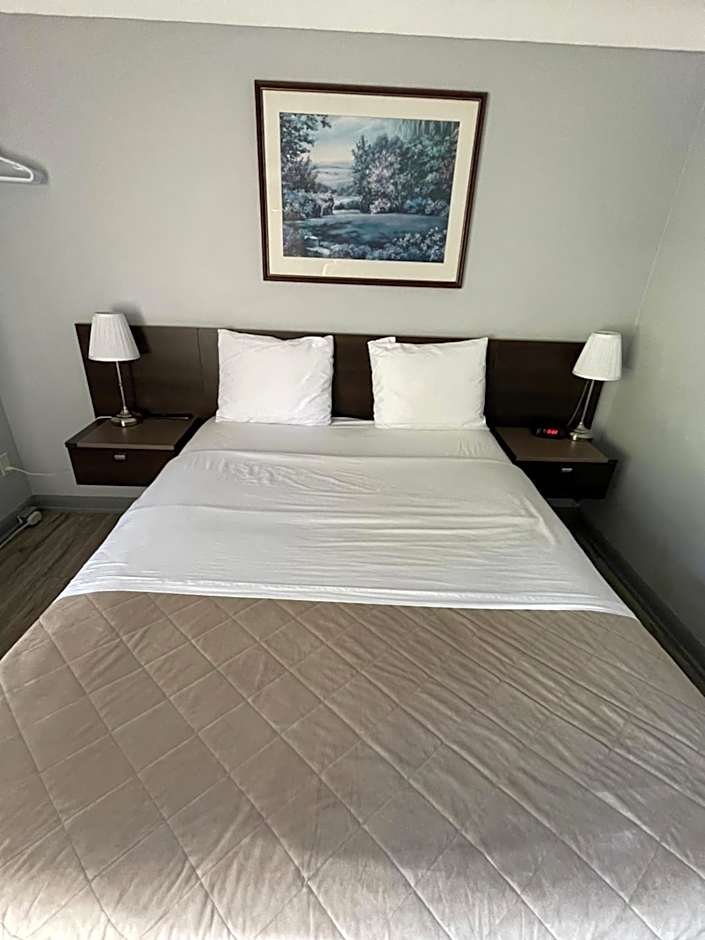 Royal Inn