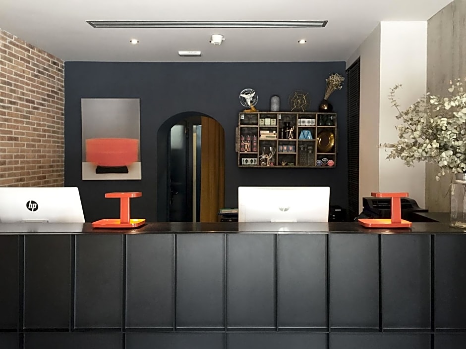 C-Hotels Diplomat