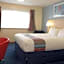 Travelodge Leatherhead