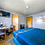 Travelodge by Wyndham Kanab