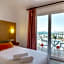 Hotel & Diving Les Illes