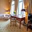 Hotel Niederländischer Hof