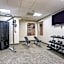TownePlace Suites by Marriott Chicago Waukegan/Gurnee