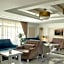 Remaj Hotel