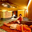Hotel Ibusuki Kokoronoyado