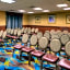 Hampton Inn By Hilton And Suites Ontario