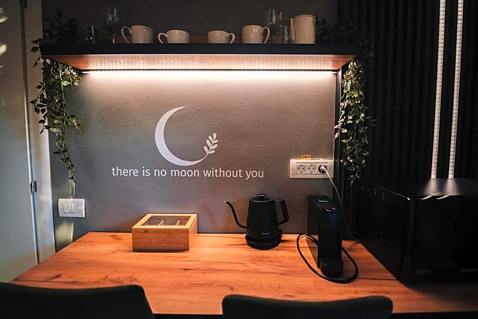 Moon Valley Comarnic