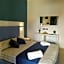 B&B Aloe Comfort Rooms