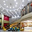VX Hotel Jiangsu Taizhou Xinghua RT-Mart
