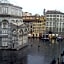 Albergo San Giovanni