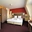 Aadam Hotel Wilhelmina
