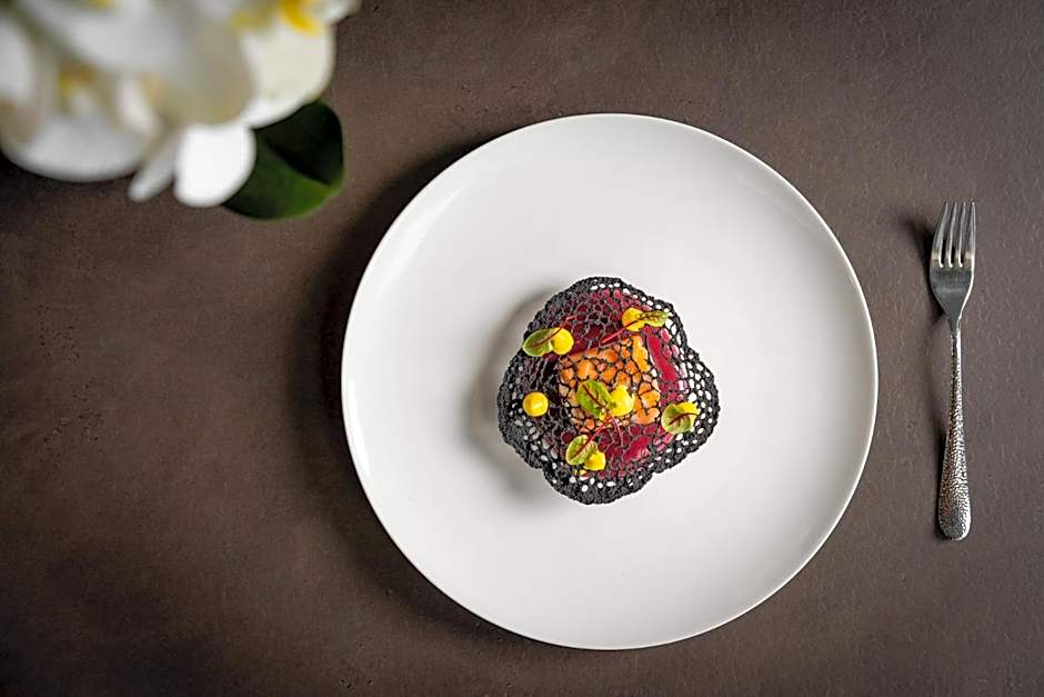 Coast Hotel & Spa - Adults Only Aperto tutto l'anno