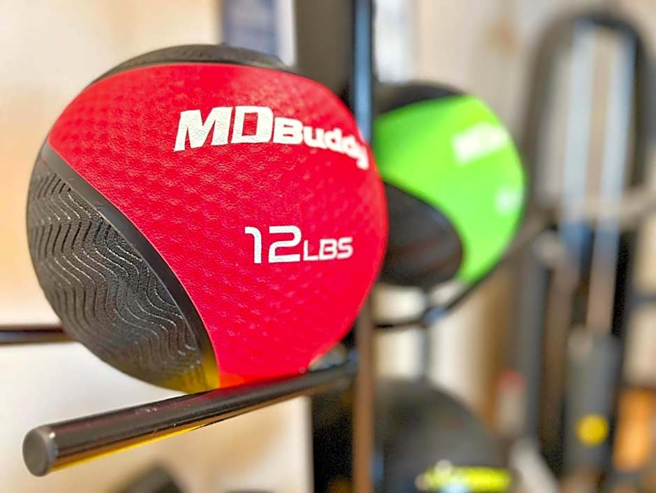 Chateau Inn & Suites Bonnyville