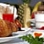 Locanda Del Parco Hotel