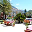 Blue Star Hotel