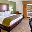 Ridgeline Hotel at Yellowstone, an Ascend Collection Hotel