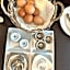 Mercure Rimini Lungomare