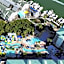 Harbourside 7718- Premier