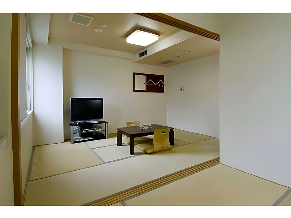 Hotel Sun Hofu