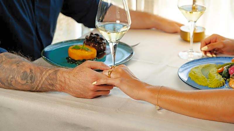 Lisotel - Hotel & Spa