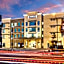 Staybridge Suites Anaheim At The Park By IHG