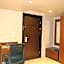 Omar El Khayam Al Minya Hotel - Luxury Accommodation