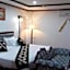 Anoulack Khen Lao Hotel