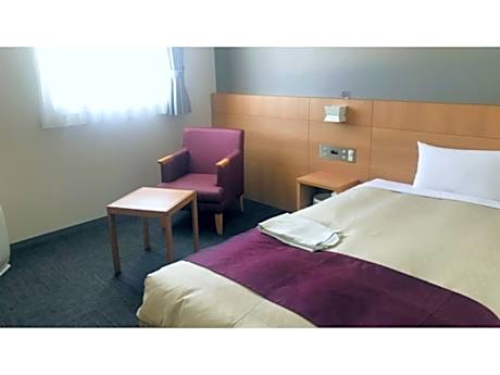 Hotel Sunrise Choshi - Vacation STAY 73442v